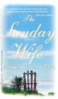 The Sunday Wife: A Novel Cover Image