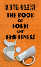 The Book of Form and Emptiness Cover Image