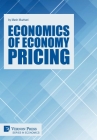 Economics of Economy Pricing Cover Image