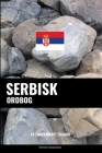 Serbisk ordbog: En emnebaseret tilgang Cover Image