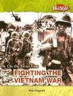 Fighting the Vietnam War Cover Image