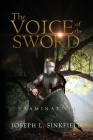 The Voice Of The Sword: Examination Cover Image