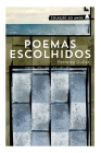 Poemas escolhidos - Coleção 50 By Ferreira Gullar Cover Image