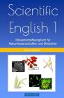 Scientific English Cover Image