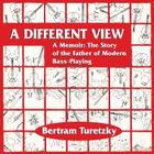 A Different View Cover Image