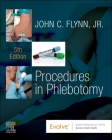 Procedures in Phlebotomy Cover Image