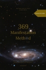 369 Manifestation Method: Guide & Journal By Alex Knight Cover Image