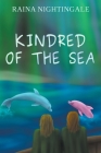 Kindred of the Sea: Illustrated Cover Image