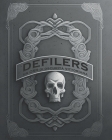 Defilers: un OSR di oscurità vittoriana Cover Image