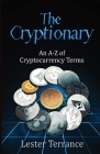 The Cryptionary Cover Image
