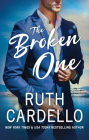 The Broken One Cover Image
