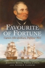 Favourite of Fortune: Captain John Quilliam, Trafalgar Hero Cover Image