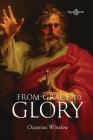 From Grace to Glory Cover Image