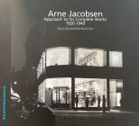 Arne Jacobsen: Approach to His Complete Works 1926 - 1949 Cover Image