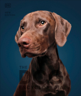 The Dog Encyclopedia (DK Pet Encyclopedias) Cover Image
