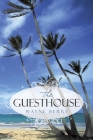 The Guesthouse By Wayne Berry Cover Image