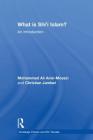 What is Shi'i Islam?: An Introduction (Routledge Persian and Shi'i Studies) By Mohammad Ali Amir-Moezzi, Christian Jambet Cover Image