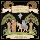 The Story of Christmas By Pamela Dalton (Illustrator) Cover Image