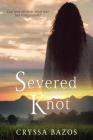 Severed Knot Cover Image