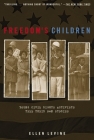Freedom's Children: Young Civil Rights Activists Tell Their Own Stories By Ellen S. Levine Cover Image
