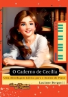 O Caderno De Cecília Cover Image