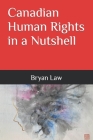 Canadian Human Rights in a Nutshell Cover Image