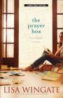 The Prayer Box (Thorndike Christian Fiction) Cover Image