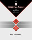 The 8 Essential Skills for Supervisors & Managers By Paul Knudstrup Cover Image