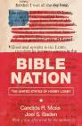 Bible Nation: The United States of Hobby Lobby Cover Image