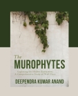 The Murophytes Cover Image