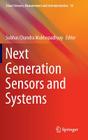 Next Generation Sensors and Systems (Smart Sensors #16) Cover Image