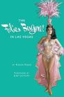The Folies Bergere in Las Vegas By Karan Feder Cover Image