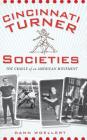 Cincinnati Turner Societies: The Cradle of an American Movement Cover Image