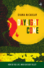 Daylight Come By Diana McCaulay Cover Image