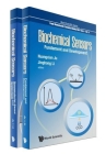 Biochemical Sensors (in 2 Volumes) By Huangxian Ju (Editor), Jinghong Li (Editor) Cover Image