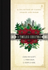 A Timeless Christmas: A Collection of Classic Stories and Poems Cover Image