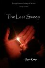 The Last Sweep By Ryan Kamp Cover Image