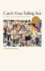 Catch Your Falling Star Cover Image