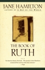 The Book of Ruth: A Novel Cover Image
