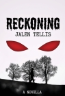 Reckoning: A Novella Cover Image