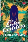 The Lake Goddess By Flora Nwapa Cover Image