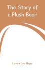The Story of a Plush Bear Cover Image