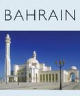Bahrain Cover Image