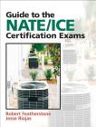 Guide to Nate/Ice Certification Exams By Robert Featherstone, Jesse Riojas Cover Image