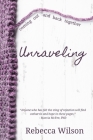 Unraveling Cover Image