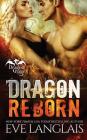 Dragon Reborn (Dragon Point #5) Cover Image