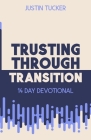 Trusting Through Transition Cover Image