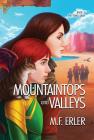 Mountaintops and Valleys Cover Image