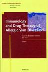 Immunology and Drug Therapy of Allergic Skin Diseases (Progress in Inflammation Research) Cover Image