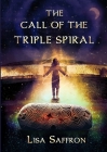 The Call of the Triple Spiral Cover Image